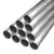 Stainless Works Tubing Straight 3in Diameter .065 Wall 8ft - 3HSS-8.