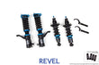 Revel Touring Sport Damper 02-06 Acura RSX - 1TR3CDHN008.