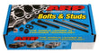 ARP SB Chevy LT1 6.2L Main Stud Kit - 234-5802.