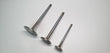 Ferrea Toyota 1GR-FE 36.55mm 5.47mm 107.1mm 10 Deg S-Flo Stk - F1284P.