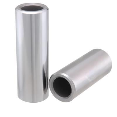 JE Pistons .630in X 1.650in Premium Pin - 630-1650-12-93C.