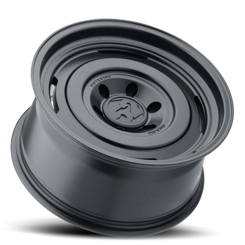 fifteen52 Analog HD 17x8.5 6x139.7 0mm ET 106.2mm Center Bore - AHDAB-78569-00.