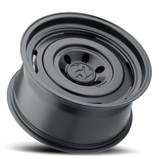 fifteen52 Analog HD 17x8.5 6x139.7 0mm ET 106.2mm Center Bore - AHDAB-78569-00.