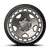 fifteen52 Turbomac HD 17x8.5 6x139.7 0mm ET 106.2mm Center Bore - THDMG-178569-00.