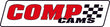 COMP Cams GM Gen V L83 Premium DOD Delete Kit - 5563-KIT.