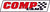 COMP Cams GM Gen V L83 Premium DOD Delete Kit - 5563-KIT.