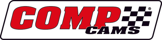 COMP Cams GM Gen V L83 Premium DOD Delete Kit - 5563-KIT.