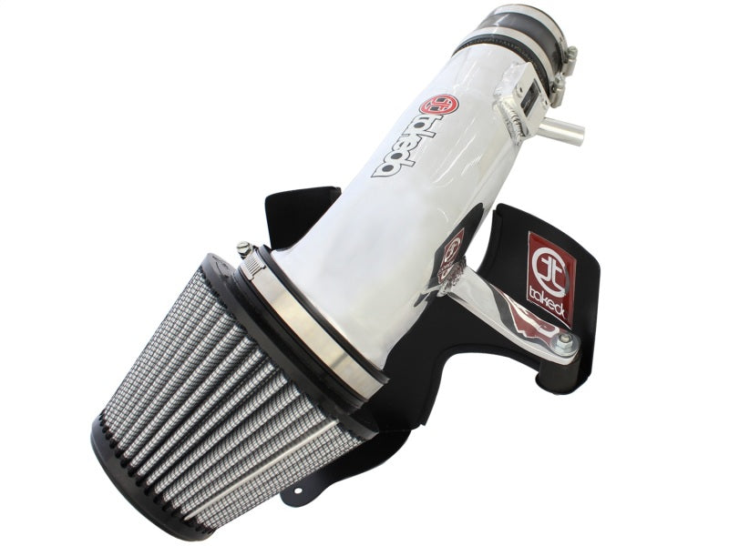 aFe Takeda Stage-2 Pro DRY S Cold Air Intake System - TR-1021P-D