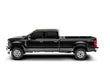 Retrax 15-up F-150 Super Crew/Super & Reg Cab 6.5ft Bed - 80377.
