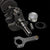 Brian Crower Toyota 3URFE Stroker Kit - 108mm Stroke Billet - BC0379.