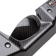 Cobb 08-20 Subaru STI/08-14 Subaru WRX Redline Carbon Fiber Alternator - 422600.