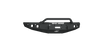 Road Armor 19-20 Ram 1500 Stealth Front Winch Bumper w/Pre-Runner - 4191F4B.