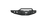 Road Armor 19-20 Ram 1500 Stealth Front Winch Bumper w/Pre-Runner - 4191F4B.