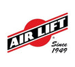 Air Lift Load Controller Single Heavy Duty Compressor - 25854.