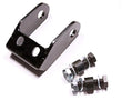 Innovative 88-91 Civic/CRX B-Series Torque Mount Bracket - 59140.