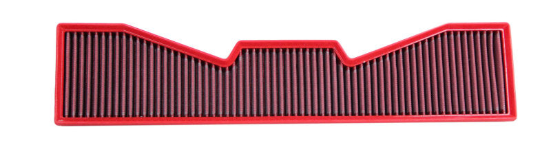 BMC 2019+ Audi A6 (4A/C8) TFSI RS6 Replacement Panel Air - FB01092.