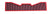 BMC 2019+ Audi A6 (4A/C8) TFSI RS6 Replacement Panel Air - FB01092.