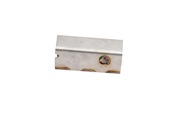 LP Aventure Subaru Jack Spacer (Excl 2020+ Subaru Outback / - JACK.