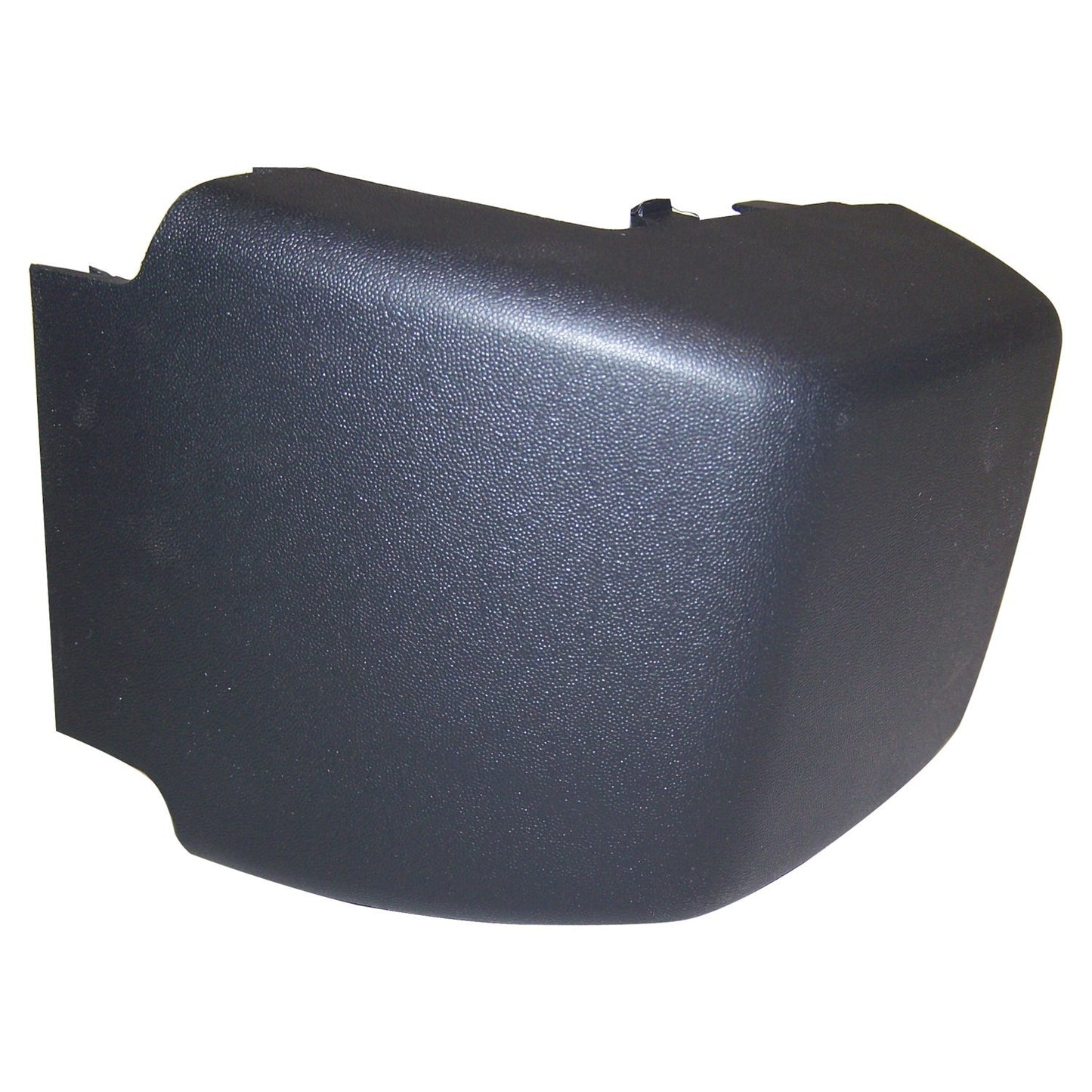 Crown Automotive Jeep Replacement Bumper Guard - 4741102