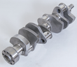 Eagle Chevrolet 383 1pc Internal Front/External Rear 4140 Forged Crankshaft - 5353375057LT.