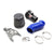 Cobb Subaru SF Intake System - COBB Blue - 724100-BL.