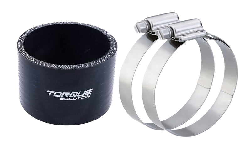 Torque Solution 02-07 Subaru WRX / 04-18 Subaru WRX STI - TS-SU-305.