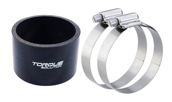 Torque Solution 02-07 Subaru WRX / 04-18 Subaru WRX STI - TS-SU-305.