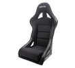NRG FRP Bucket Seat Street/Track Comfort Style - Medium - FRP-330.