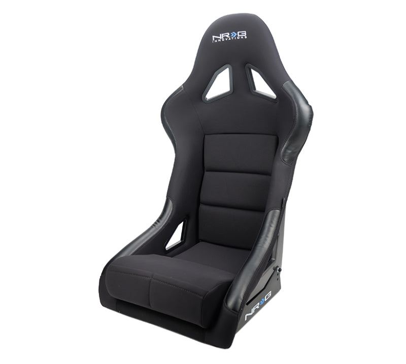 NRG FRP Bucket Seat Street/Track Comfort Style - Medium - FRP-330.
