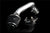 Weapon R 03-08 Hyundai Tiburon 4cyl Secret Weapon Intake - 342-117-101.