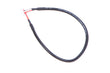 Revel VLS Replacement Gauge Daisy Chain - 1TR1UA209.