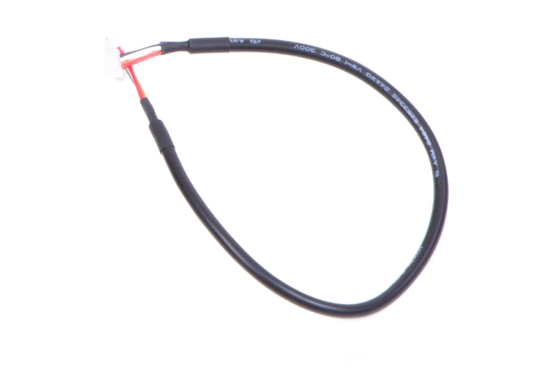 Revel VLS Replacement Gauge Daisy Chain - 1TR1UA209.