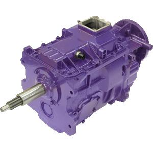 ATS Diesel 1994-97 Dodge 4wd NV4500 Trans - 3119542164.