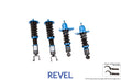 Revel Touring Sport Damper 03-12 Mazda RX-8 - 1TR3CDMZ007.