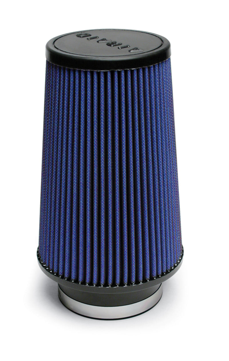 Airaid Universal Air Filter - Cone 4 x 6 x - 703-470