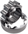 Boundary Nissan VQ 3.5L/3.7L VHR Billet Oil Pump Gear - VQ-OPG-VHR.