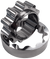 Boundary Nissan VQ 3.5L/3.7L VHR Billet Oil Pump Gear - VQ-OPG-VHR.