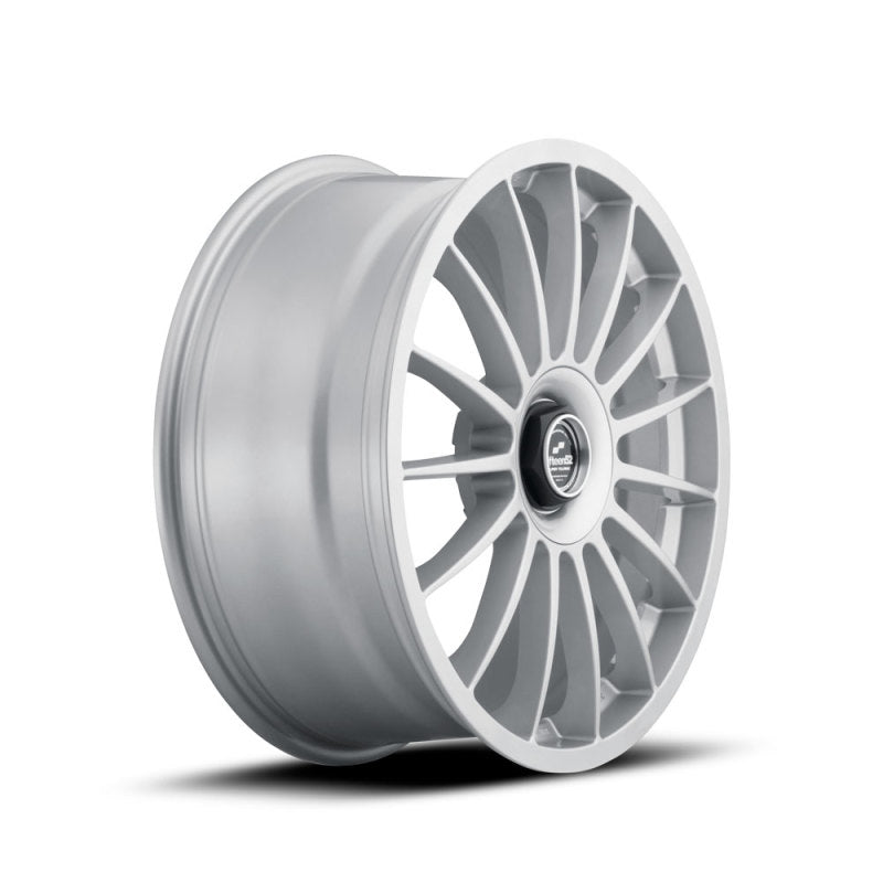 fifteen52 Podium 19x8.5 5x108/5x112 45mm ET 73.1mm Center Bore Speed - STPSS-98558+45.