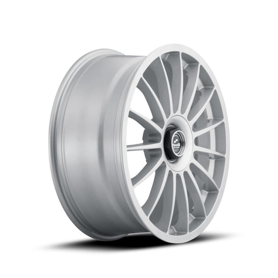 fifteen52 Podium 19x8.5 5x108/5x112 45mm ET 73.1mm Center Bore Speed - STPSS-98558+45.