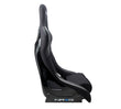 NRG FRP Bucket Seat Street/Track Comfort Style - Medium - FRP-330.