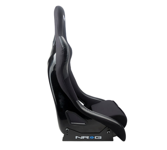 NRG FRP Bucket Seat Street/Track Comfort Style - Medium - FRP-330.