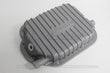 GReddy 350Z DE Oil Pan - 13525905.