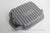 GReddy 350Z DE Oil Pan - 13525905.