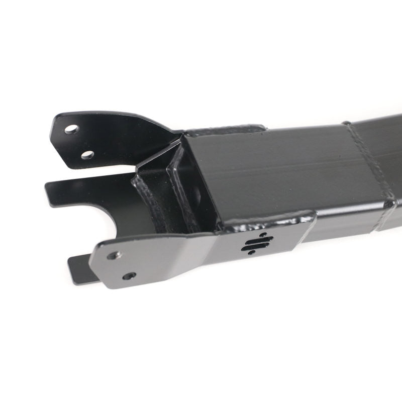Ridetech 1968-1974 Chevy Nova Subframe Connectors - 11267300
