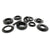 Ferrea Nissan KA24DE Spring Seat Locator - Set of 16 - SL1064.