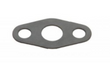 BorgWarner Oil Outlet Gasket (Minimum Order Quantity 20) - 148062.