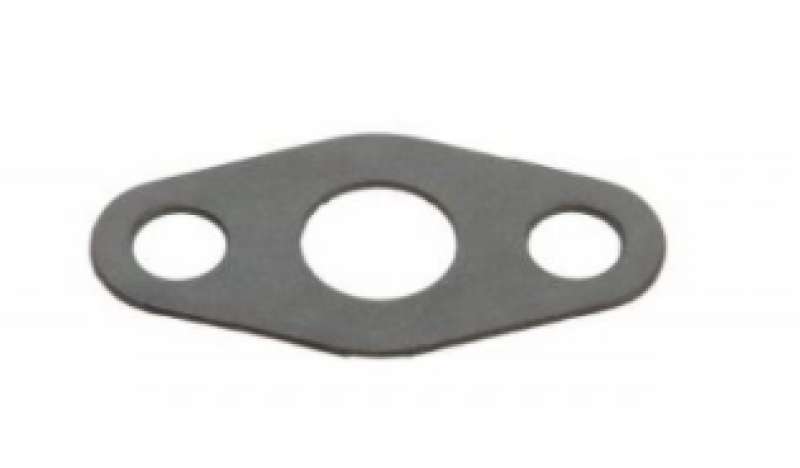 BorgWarner Oil Outlet Gasket (Minimum Order Quantity 20) - 148062.