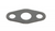 BorgWarner Oil Outlet Gasket (Minimum Order Quantity 20) - 148062.
