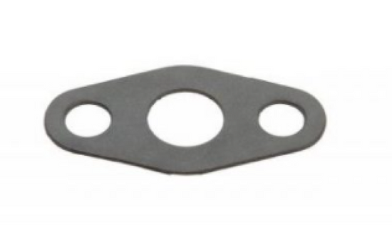 BorgWarner Oil Outlet Gasket (Minimum Order Quantity 20) - 148062.