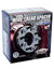 Project Kics 12X1.50 HUB67MM 5-114.3 Wide Tread Spacers - 11MM - W5111W167.